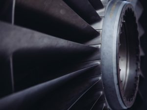Fleet Vehicle Cleaning Calgary