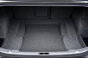 Interior Car Wash Calgary