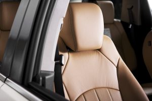 Calgary Car Detailing