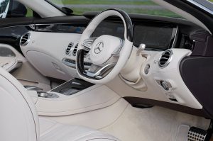Vehicle Detailers Near Me