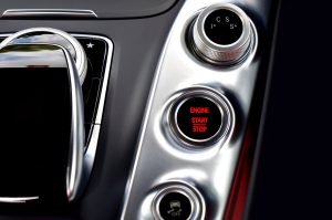 Mobile Auto Detailers