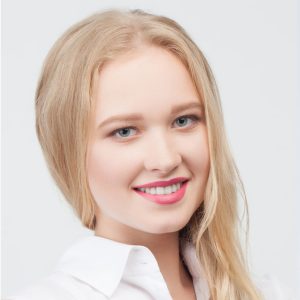 Car Cleaning Calgary expert