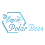 Polar Bees Car Detailing Calgary | Top Rated Calgary Car Detailers