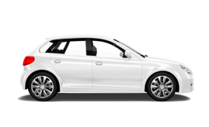 Professional Auto Detailing