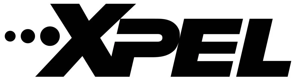 XPEL car ppf certified installer calgary